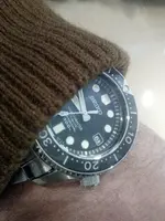 95ab75b7ce27651f615756febdbe3c20.webp