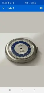 9af202dc6e6dc7e8e4e715687659d73f.webp