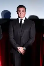 1.Stallone-Rolex-Cosmograph-Daytona.webp