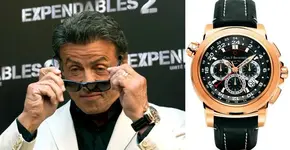 e2691f01b1895d0e8bec2--bucherer-sylvester-stallone.webp