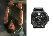 panerai-luminor-de-sylvester-stallone.webp