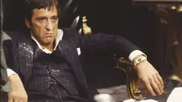 scarface_omega3.webp