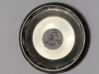 8ac7ec5193eef042c8dfba579b6392fe.webp