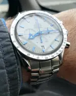 06b241780163099328ac7c04c2d7d791.webp