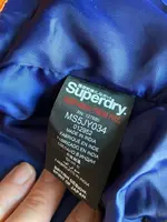 4a6a0c89f7a7fd41c2152910f9311ae8.webp