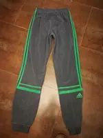 f06d519e38166d928a8498a4c903853e.webp