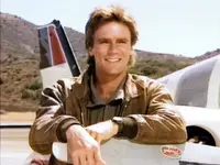 MacGyver-1985-1992-AFP.webp