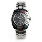2416-090662-Vostok-Amphibia-1-340x340.webp
