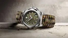 Paracord-INTERIOR.webp