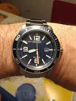 2017-04-25 08.29.01.webp