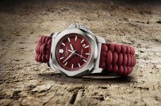 pictures_inox_paracord_rouge_241744.jpg