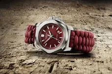 pictures_inox_paracord_rouge_241744.webp