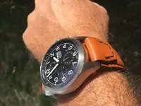 IMG_3853.webp IMG_3853.webp