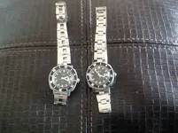 IMG_0344.webp IMG_0344.webp