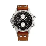 reloj-hamilton-x-wind-auto-chrono-.webp reloj-hamilton-x-wind-auto-chrono-.webp