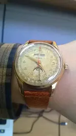 WP_20170315_002.webp