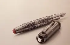 montblanc patron scipione borghese.webp