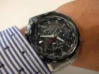 CASIO.webp