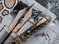 LIMITED EDITION 888 YEAR 2017.webp