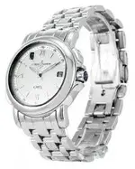 image (1).webp