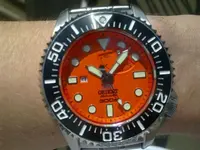 os300_orange_5_zpsf940bbf5.webp