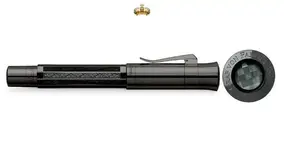 Graf von Faber-Castell Pen of the Year 2017.webp