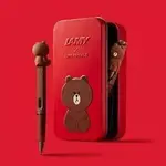sns_lamy.webp