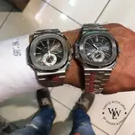 12976458_151724961891849_1430420924_n.webp