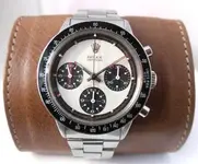 Rolex-Paul-Newman-Daytona-Ref-6241.webp