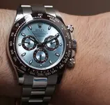 Rolex-Daytona-Platinum-watch-6.webp