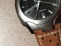 Archivo_001 (2).webp