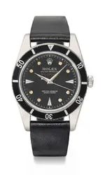 Rolex_Milgauss_Ref_6543_1000.webp