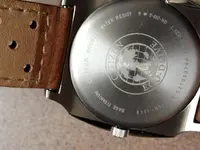 Archivo_000 (1).webp