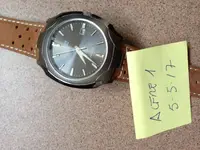 Archivo_002 (2).webp