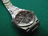iwc crono 04.webp