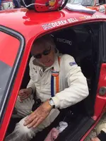 IMG_0548.webp IMG_0548.webp