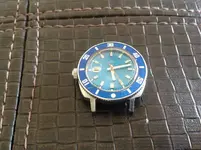 IMG_0352.webp IMG_0352.webp