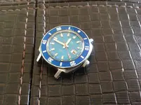 IMG_0354.webp IMG_0354.webp