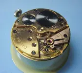 Omega 30T2_Calibre II.webp