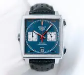 heuer-monaco-40th-anniversary.webp