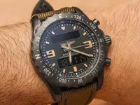 Breitling-Chronospace-Military-Black-8.webp