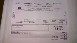 C24.webp