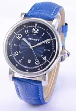 Debert azul.webp
