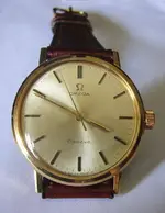 P1080062.webp P1080062.webp