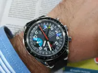 1493184695218110923538.webp