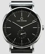 Carl-Edmond-Ryolit-3.webp