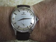 P1080129.webp