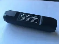 9D8DF082-B96B-447F-846A-D11C1CFCE4EC_zpstcloqapi.webp