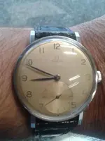 20170426_085020.webp