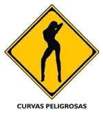 Cuidado.webp